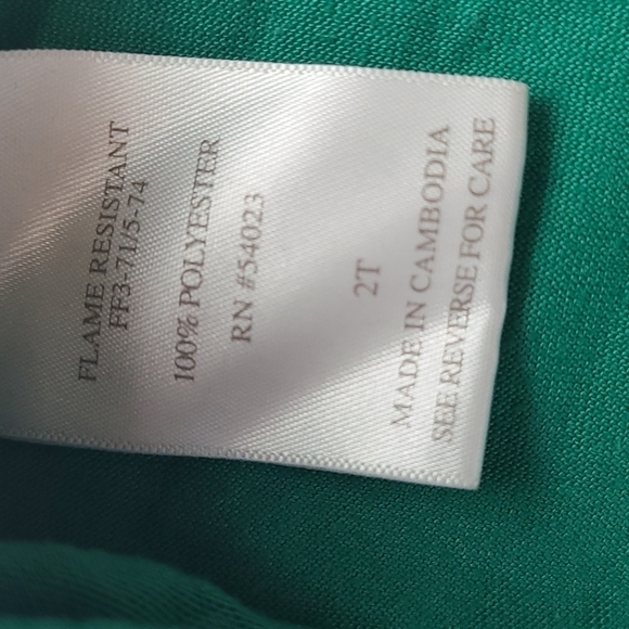 Vintage Cartoon Classic Collectibles Mouse Trouble Short Sleeve Tee - Picture 4 of 7